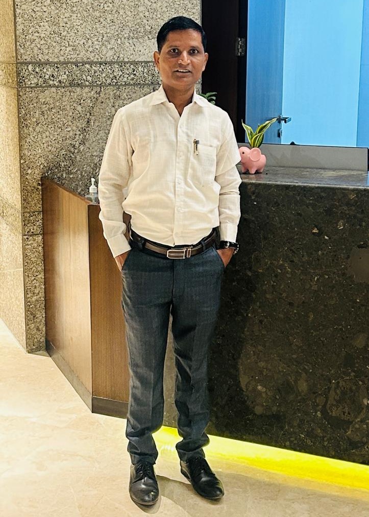 service-avater-image